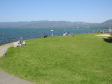 DSCN4152.JPG