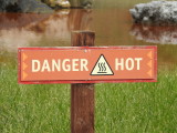 DSCN4188.JPG