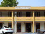 DSCN4290.JPG