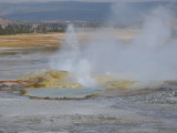DSCN4416.JPG