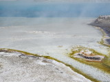 DSCN4503.JPG