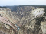 DSCN4673.JPG
