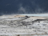 DSCN4740.JPG