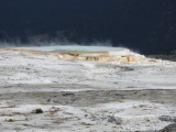 DSCN4742.JPG