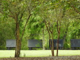 DSCN5067.JPG