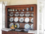 DSCN5090.JPG
