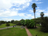 DSCN5106.JPG
