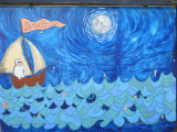 DSCN5141.JPG