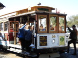 DSCN5284.JPG