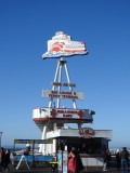 DSCN5305.JPG