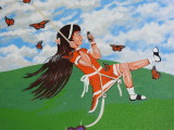 DSCN5202.JPG