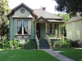 DSCN5393.JPG