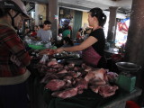 DSCN6891.JPG