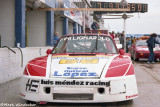 Latino Racing 