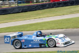 20TH 7-CA CHRIS RONSON....