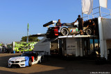 GT-BMW Team RLL
