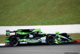 HPD ARX-03 b #06