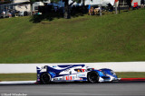 Lola B12/60 #HU02 - Mazda 