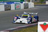Dyson Racing Team Inc.