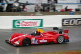 Oreca FLM 09 #15 