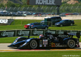 Lola B11/43 #HU04 - Honda