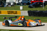 Core Autosport