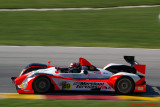 Oreca FLM09 #1/Chevrolet