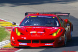 10TH 1GT JAIME MELO/ TONI VILANDER