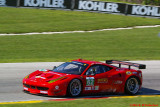 Ferrari 458 Italia GTC #2806