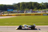 Lola B09/86 #HU01 - Mazda