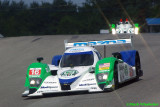 2ND 2-LMP1 CHRIS DYSON/GUY SMITH