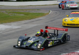 Genoa Racing