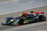 Oreca FLM 09 #15