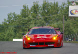 9TH 2-GT JAMIE MELO/TONI VILANDER