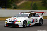 BMW Team RLL