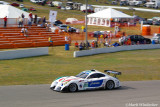 Panoz Abruzzi #001