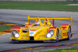 4TH 2-P2 RYAN BRISCOE