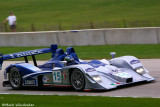 8TH 6-P2 ADRIAN FERNANDEZ...