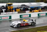 Audi R10 TDI #103