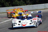 2ND 2-P1 CHRIS DYSON...