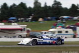 Lola B06/10 #HU01 - AER