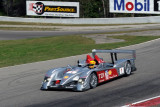 Audi Sport North America