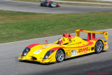 Penske Motorsports