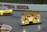 6TH 2-P2 SASCHA MASSEN
