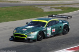 Aston Martin Racing 