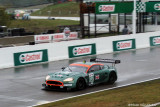 Aston Martin DBR9 #3 (Prodrive) 