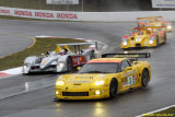 Corvette Racing