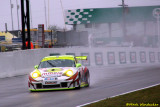 16TH 6GT2 PATRICK LONG/JORG BERGMEISTER
