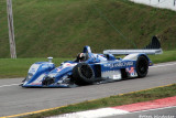 Lola EX257 #004 - AER MG