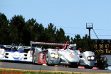 3RD 1-P1 ALAN MCNISH...